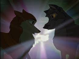 Balto I Love This Movie A Dog Cannot Make This Journey Alone But Perhaps A Wolf Can Disney Animated Movies New Disney Movies Disney Movies To Watch