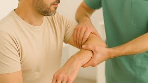 Image result for Elbow Exam