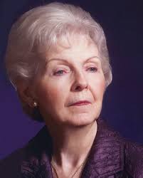 Sara Williams Obituary