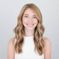 90+ "Ringo Ringo" profiles