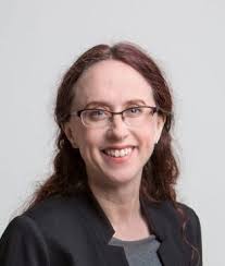 Jennifer Ewers's Instagram, Twitter & Facebook