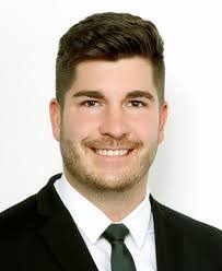 Alex Thibodeau's Instagram, Twitter & Facebook