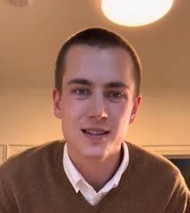 Here come the stay-at-home boyfriends