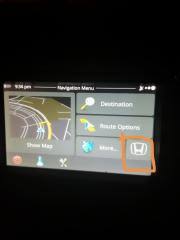 Igo Primo 2 0 Windows Ce Download Full Peatix