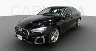 Image result for Mythos Black 2016 A5