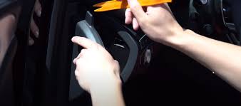 Most reliable & affordable dash camera systems. Best Dash Cam For Mercedes Cars Eyewitness Dashcams