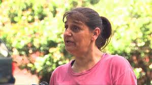 Last person to see Victoria Beach alive speaks out, law enforcement still  has no answers