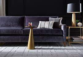 Check spelling or type a new query. A Day With Mitchell Gold And Bob Williams Architectural Digest