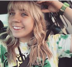 Alumnus Corner: Anna Leo