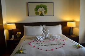 Each accommodation is individually furnished. Our Room Picture Of Avani Sepang Goldcoast Resort Sungai Pelek Tripadvisor