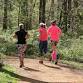 Trust10 Trail Run event image