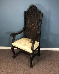 Favorite this post *on going* used+new furniture*desks, chairs, tables for home + office* (white plains ny, exit 25 off hutchinson river pkwy) pic hide this posting restore restore this posting Ardesh