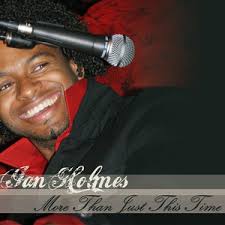 Only You (feat. Maura Ripoll & Michael Ripoll)