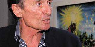 Surviving agriculture in Zimbabwe