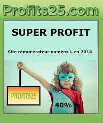 Translations of the word rémunérateur from french to english and examples of the use of rémunérateur in a sentence with their translations: Profits25arabs Home Facebook