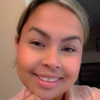 8 "Enid Miranda" profiles