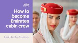 We did not find results for: How To Become Emirates Cabin Crew Member Youtube