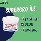 Dax Supergro Hair Care Oil For Slow Growing Hair Grow Hair Hair Care Oil Hair Care