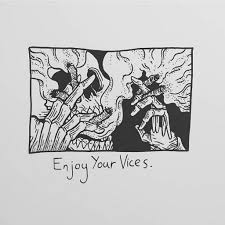 Ver más ideas sobre ilustraciones, arte erótico, dibujos. Calavera De La Muerte Para Dibujar Te Atreves A Desafiar A La Muerte Calaveras Ilustraciones Dibujos Espeluznantes