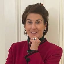 abrdn Multi-Asset Investment Solutions Team Adopts Door