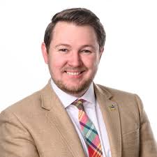 Eldercare • Board and leadership teams