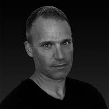 Snow White and the Huntsman (2012) trailer