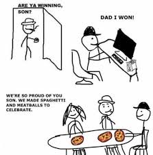 Wholesome Memes To Sink Your Heart Into In 2020 Wholesome Memes Memes Inspirational Memes