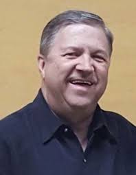 James W. Britton Obituary February 14, 2020