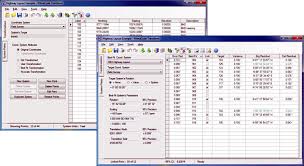 Cnc is the acronym for computer numerical control. Primacode Technologies Coordinate Transformation