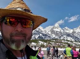 Has anyone been up to Kelly canyon yet this year? Is it worth it?