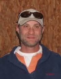 Quinn McGowen Funeral Home