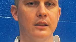 Herald-Mail All-Washington County Boys Basketball