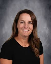 Teacher & Employee of the Year