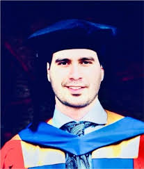 اليوم الأول في القمة العالميه للذكاء الاصطناعي وبرئاسة مدير جامعة كاوست  الجديد البروفيسور ادوارد بيرن شهدنا توقيع عدة اتفاقيات مع جهات حكومية وخاصة  وشارك خبرائنا بجلسات حوارية حول مستقبل الذكاء…‏