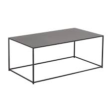 Maybe it's the group chat full of fellow lgbtqia+ friends, holding hands with someone you love or sitting down at a dinner table with chosen family. 24 Off Crate Barrel Crate Barrel Frame Medium Coffee Table Tables