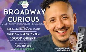 Lorin Phillips's Instagram, Twitter & Facebook