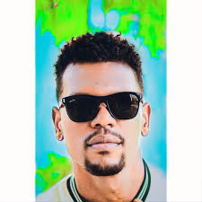 عينياا ماا تبكي علي الامين ، اسماعيل بيلو والفرقةة المتمكنةة