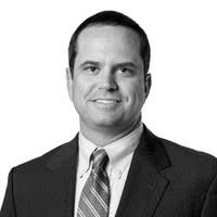 John "Sean" Mullen, MAI