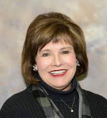 2024 Board of Directors