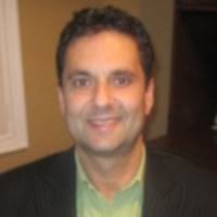 50+ Profile mit dem Suchbegriff „Landolfi“