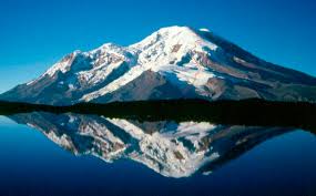 Did You Know That Ecuador S Chimborazo Is The Tallest Mountain On Earth Not The Mount Everest Grendz