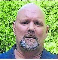 Herbert Racine Obituary (1967