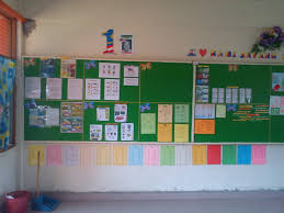 Bisa dijadikan sahabat sekaligus penuntun bagi hati. Label Sudut Mata Pelajaran Dalam Kelas