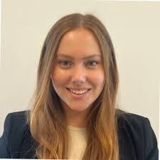 Madeline Terrell's Instagram, Twitter & Facebook