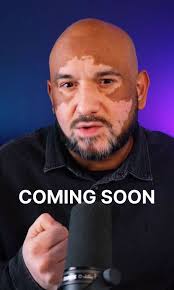 Let's talk about AI and cheating. I think it's time to be honest. And you  might find this surprising coming from me who loves everything 'HUMAN.' But  if you're NOT using AI,