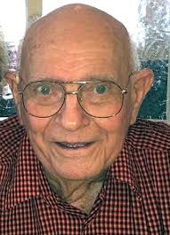 Charles Benjamin Graves, Jr. Obituary