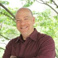 Megan kvamme has participated in 1 event, angelsummit us on oct 13, 2015. Dave Cherry Principal Executive Advisor Cherry Advisory Llc Linkedin