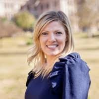 Pamela Gentry's Instagram, Twitter & Facebook