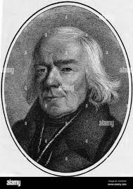 August schmid Black and White Stock Photos & Images