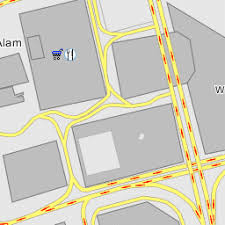 Ground floor demc specialist hospital no 4 jalan ikhtisas seksyen 14 selangor 40000. Avisena Specialist Hospital Shah Alam Shah Alam